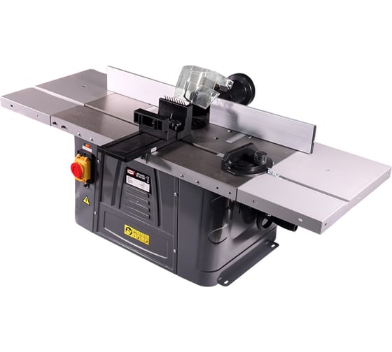 Изображение товара Фрезерный станок по дереву PROMA SF-40/1500 25024002