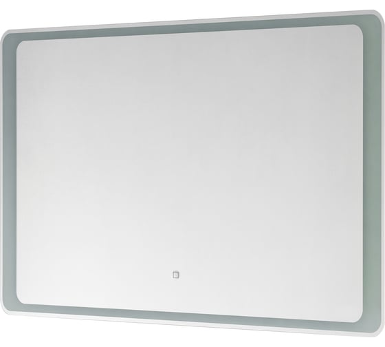 Изображение товара Зеркало AQUATON Соул 800x700 1A252702SU010