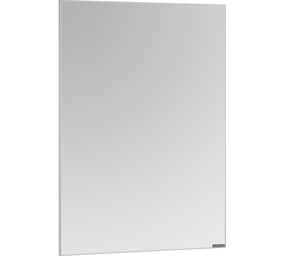 Изображение товара Зеркало AQUATON Фиджи 60 1A179502FG010