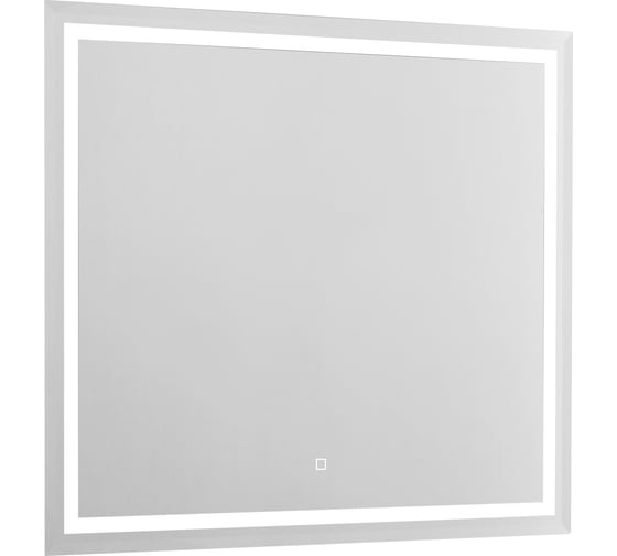 Изображение товара Зеркало AQUATON Уэльс 100 1A208002WA010