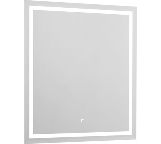 Изображение товара Зеркало AQUATON Уэльс 80 1A214002WA010
