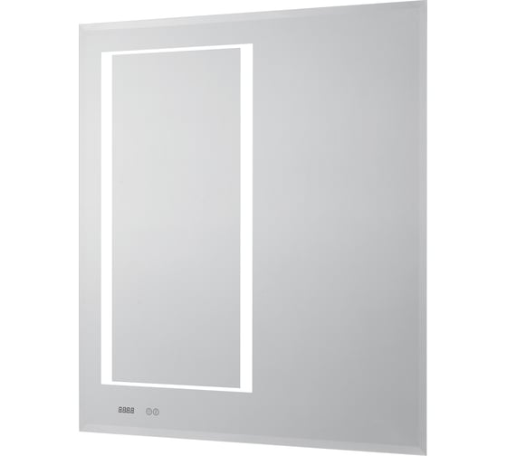 Изображение товара Зеркало AQUATON Сакура 100 1A235102SKW80