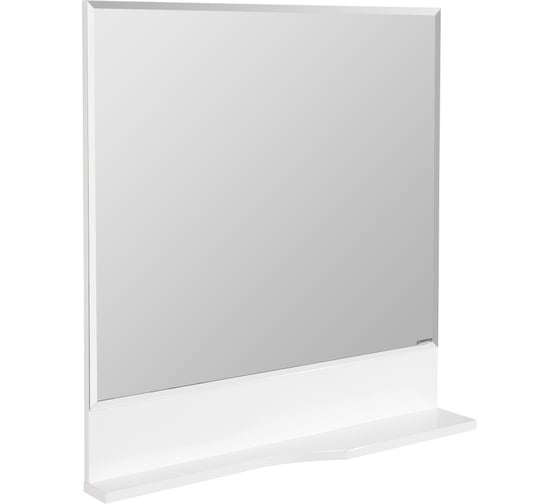 Изображение товара Зеркало AQUATON Инди 80 1A188502ND010