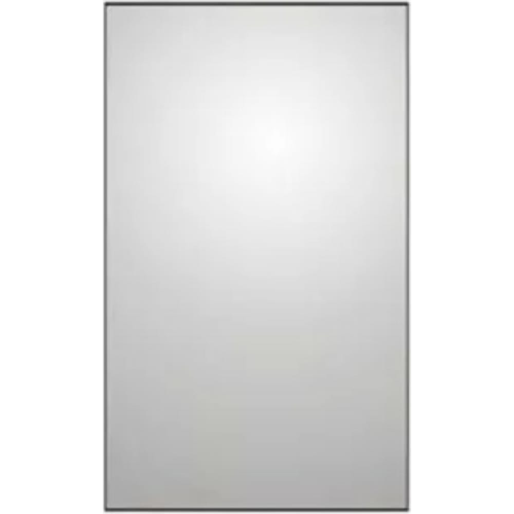 Зеркало Акватон зеркало 80x80 см акватон рико 1a216502ri010