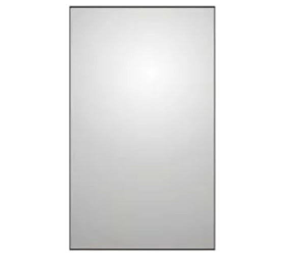 Изображение товара Зеркало AQUATON Рико 50 1A216302RI010