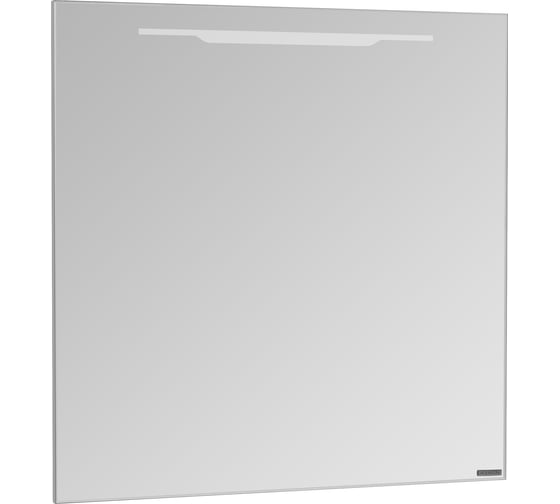Изображение товара Зеркало AQUATON Дакота 80 1A203102DA010