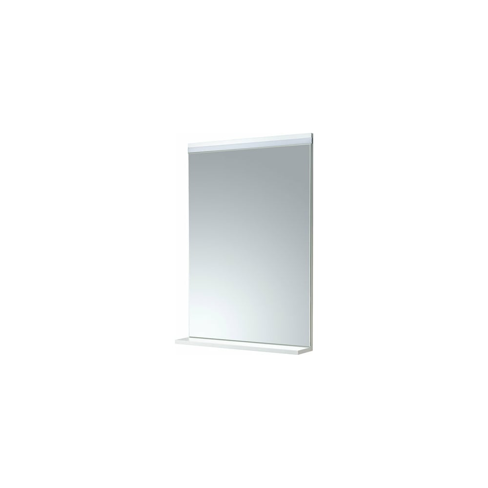 Изображение товара Зеркало AQUATON Рене 60 1A222302NR010
