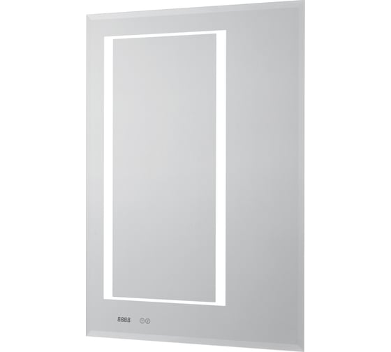 Изображение товара Зеркало AQUATON Сакура 80 1A236502SKW80