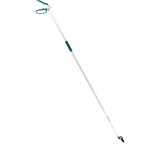 Изображение товара Штанговый секатор RACO 4218-53/303