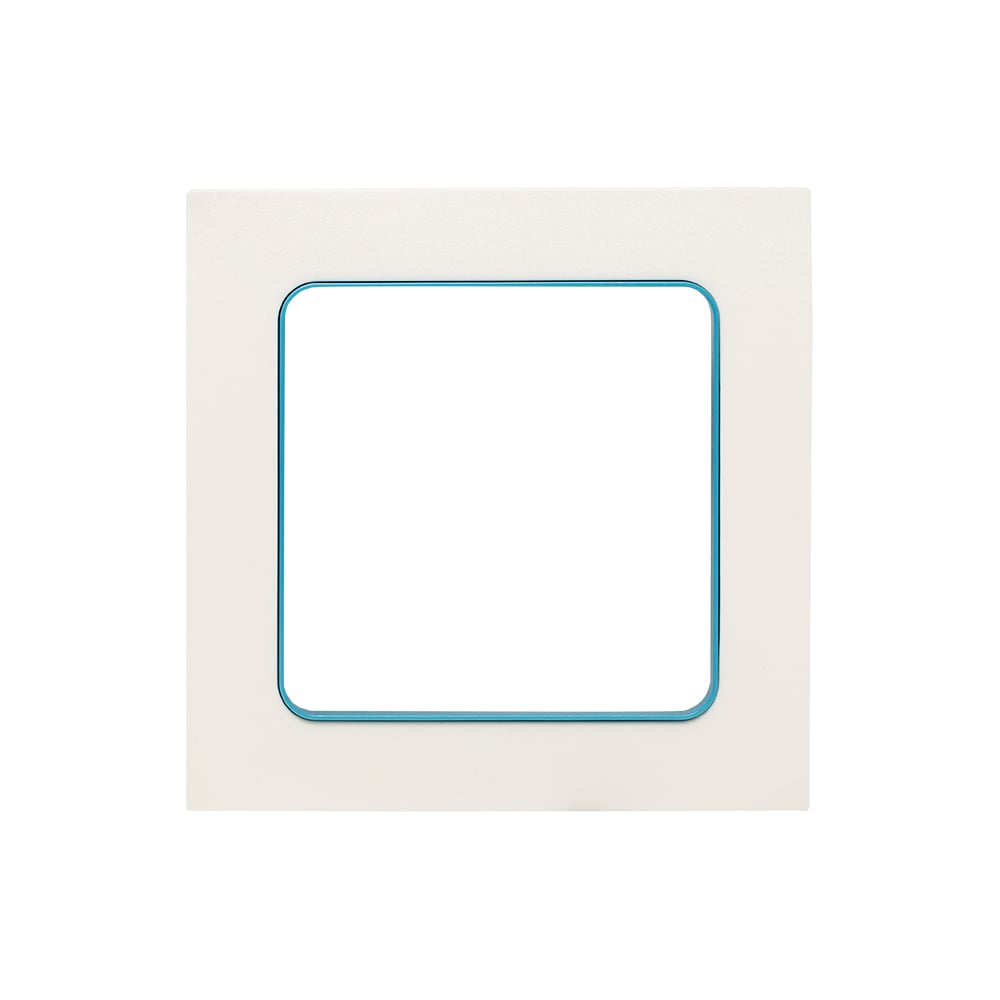 Одноместная рамка EKF 0 до 6 0 фотохромный сплав рамка анти синий луч близорукий рецепт миопия очки