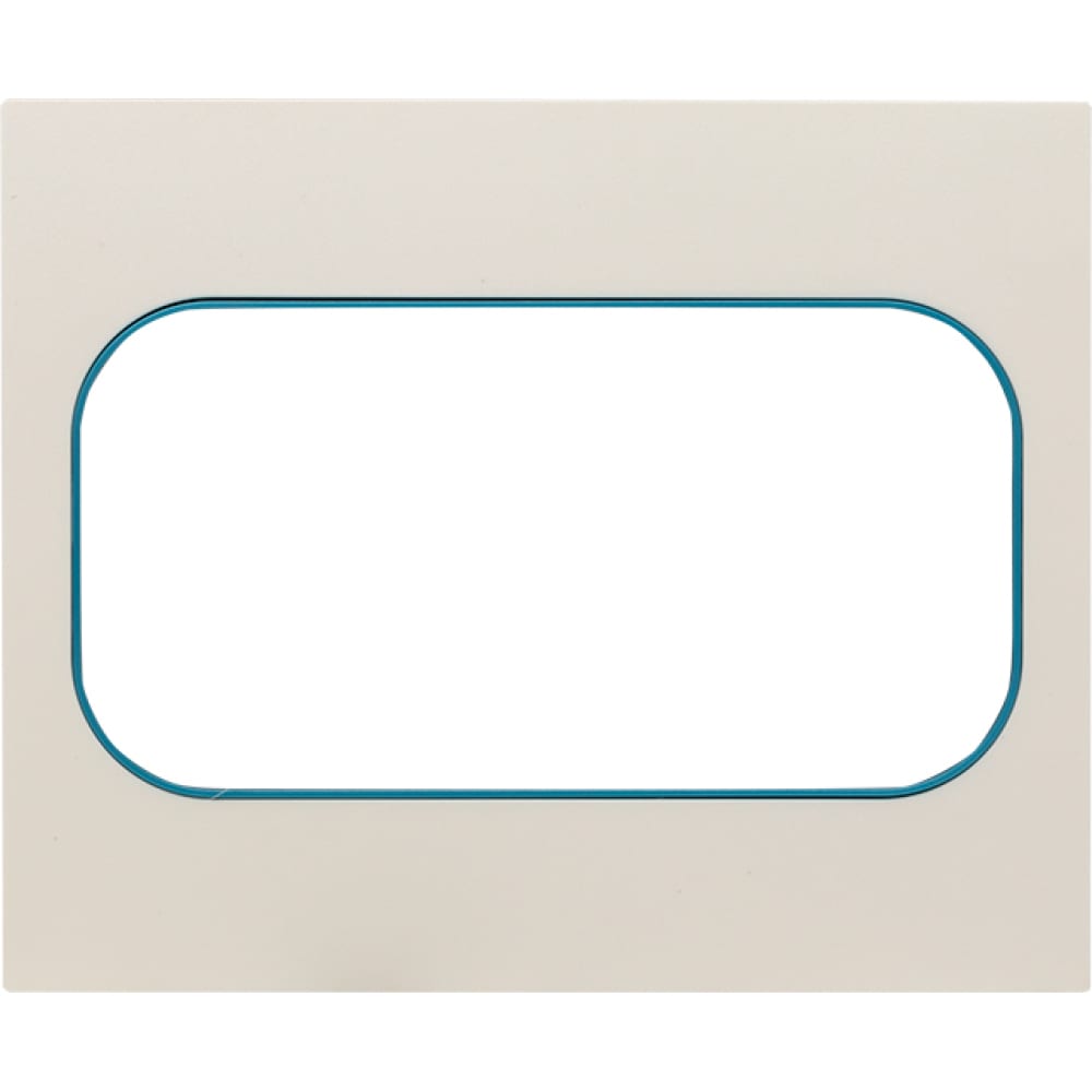 Двухместная рамка для розетки EKF 0 до 6 0 фотохромный сплав рамка анти синий луч близорукий рецепт миопия очки