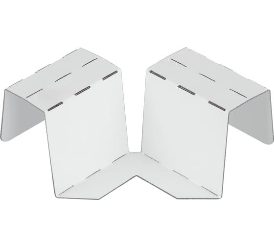 Изображение товара Подвесное крепление ЭРА SPL-FIX4 для потолков Грильято серии SPL-540 4 шт, Б0055407