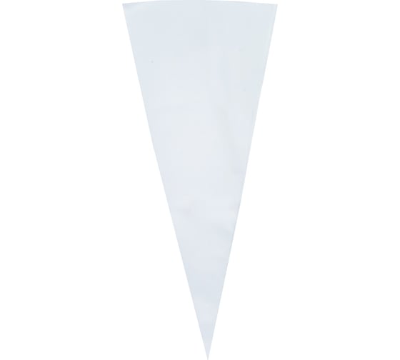 Изображение товара Кондитерский мешок S-Chief многоразовый 35x20.5 см 411592