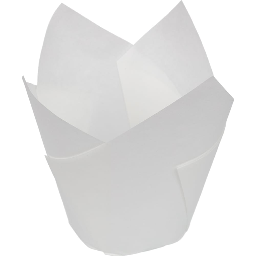 Бумажные формы S-Chief бумажные формы для кексов marmiton фигурные 5х3 2 см 50 шт в ассортименте