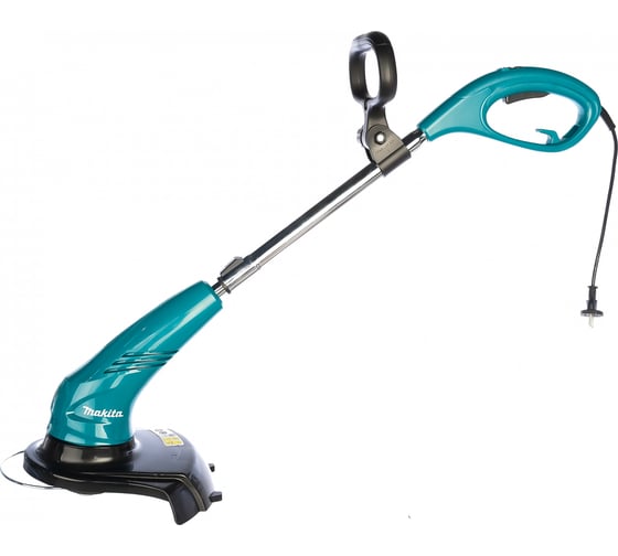 Изображение товара Электрический триммер Makita UR3000