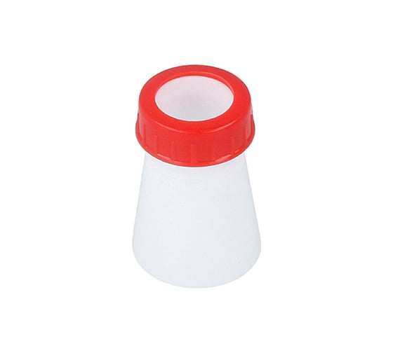 Изображение товара Фиксатор для кондитерских насадок S-Chief № 1 1 шт 411604