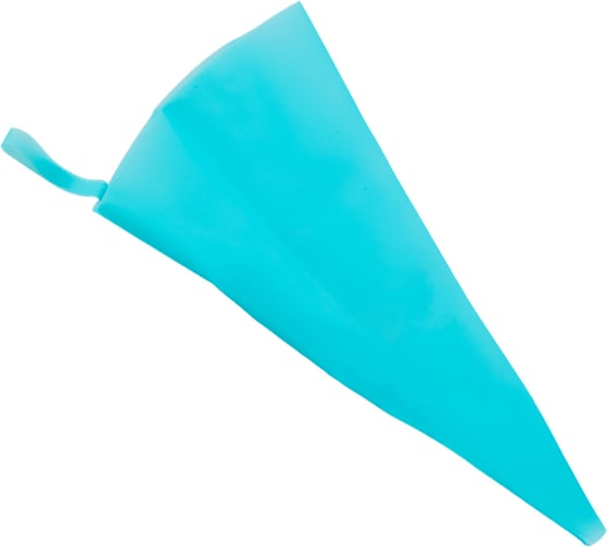 Изображение товара Кондитерский мешок S-Chief многоразовый 30x18 см 452307