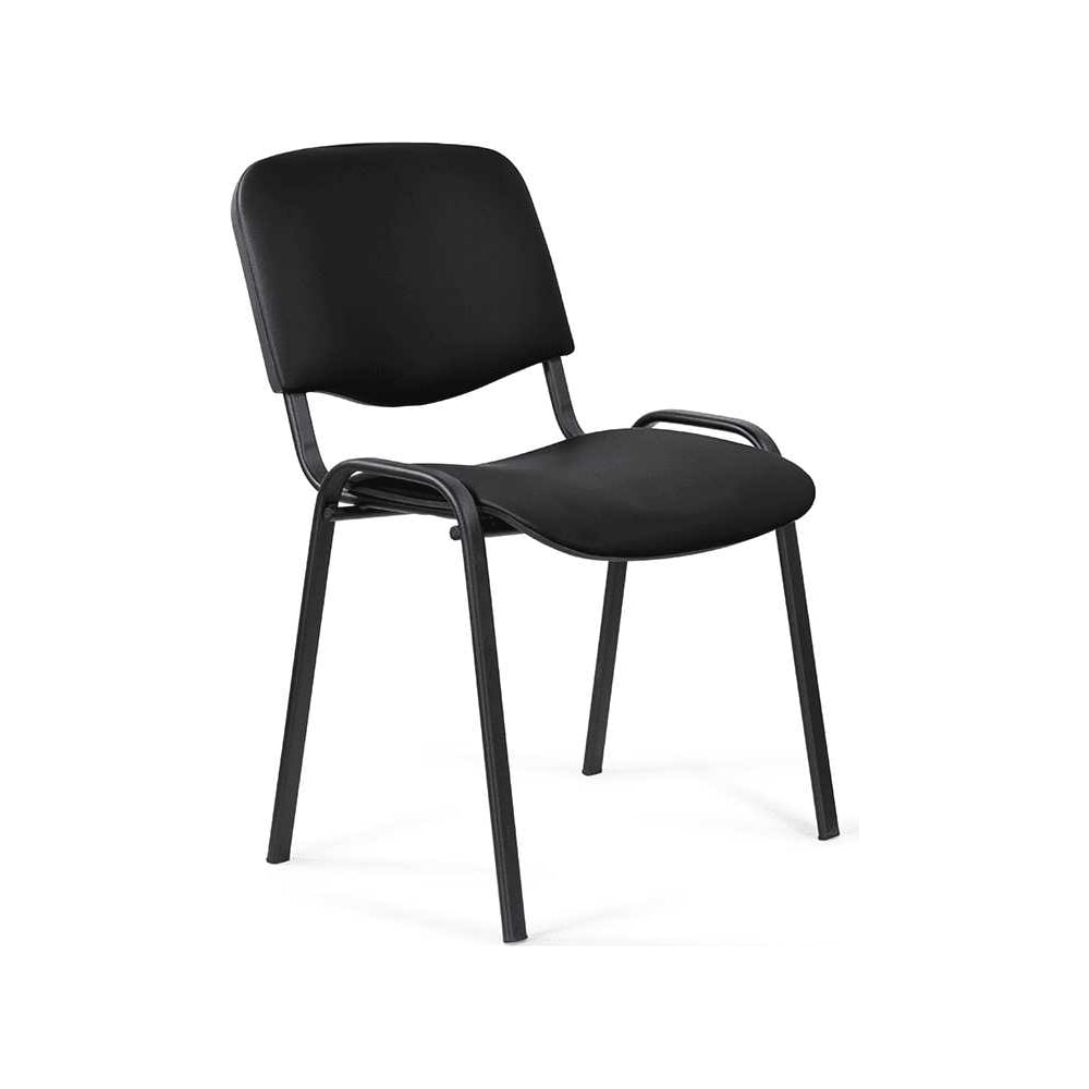 Стул UTFC ИЗО BL Z11 1120BLZ11