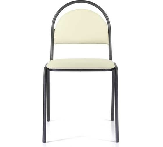 Изображение товара Стул UTFC Стандарт BL Z21 бежевый СтандартBL0404