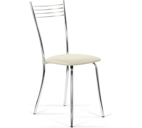 Изображение товара Стул UTFC бежевый БистроCHZ21