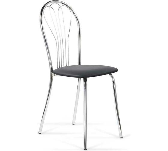 Изображение товара Стул UTFC черный ВерсальСНZ11