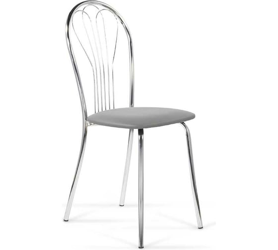 Изображение товара Стул UTFC серый ВерсальСНZ71