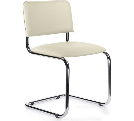 Изображение товара Стул UTFC бежевый СильвияСНZ21