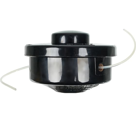 Изображение товара Головка с леской GTH для GGT и GET-1200SL SAF, ZMD Huter 71/2/9