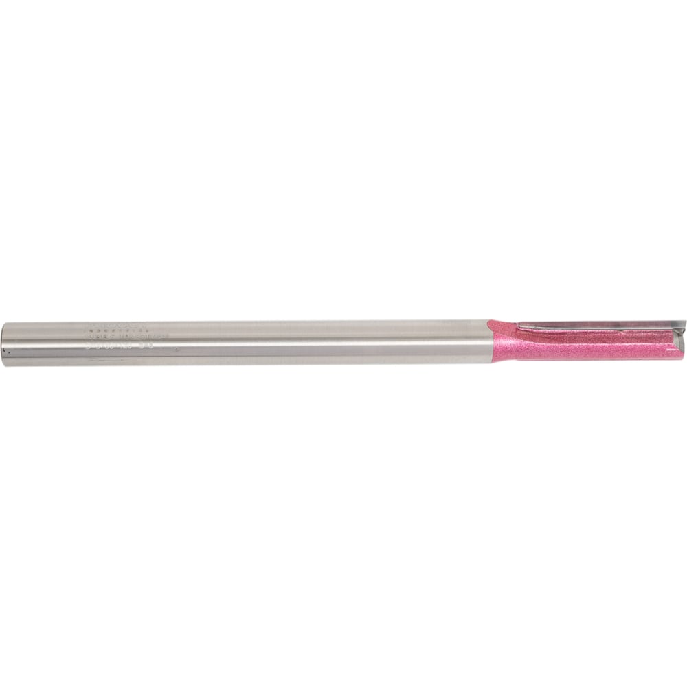 PROCUT 105808LP