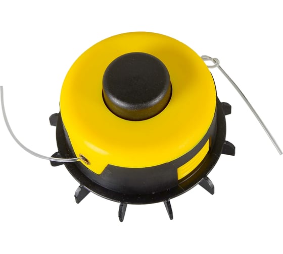 Изображение товара Головка с леской для GET 400 Huter ETH 400 71/1/5