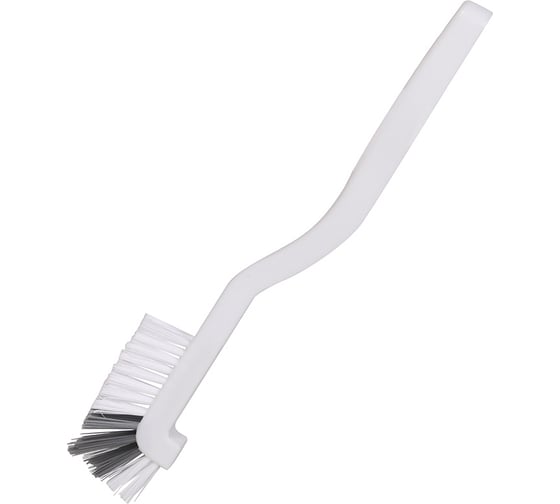 Изображение товара Кухонная щетка Рыжий кот 26х4.5х1.8 см KB-07 104467