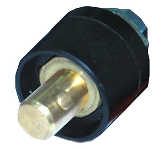 Изображение товара Кабельный разъем СКРП-31 вставка КОРД СВ000001423