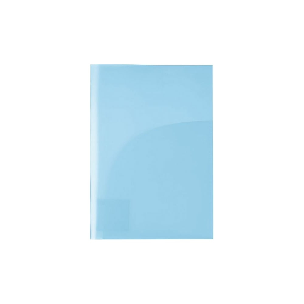 Папка-уголок Expert Complete