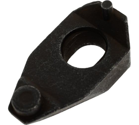 Изображение товара Прижим VDP05 VORGEN 4687202511242
