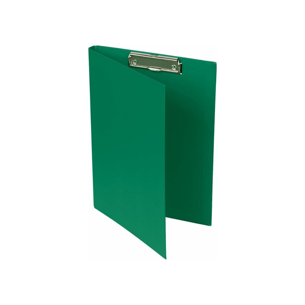 Expert Complete 605488