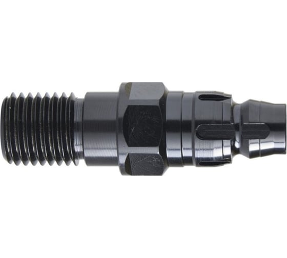 Изображение товара Адаптер для моторов HILTI BI/BR/BS IRBISDIAM 0100010