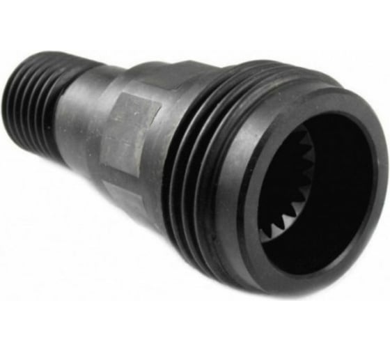 Изображение товара Адаптер BL/BR/BS IRBISDIAM 0100011