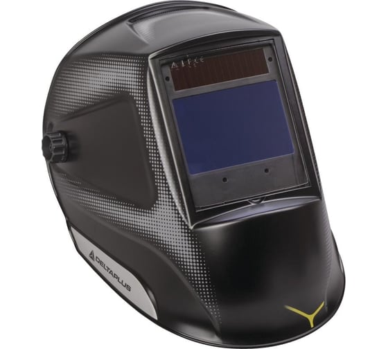 Изображение товара Щиток Delta Plus BARRIER2