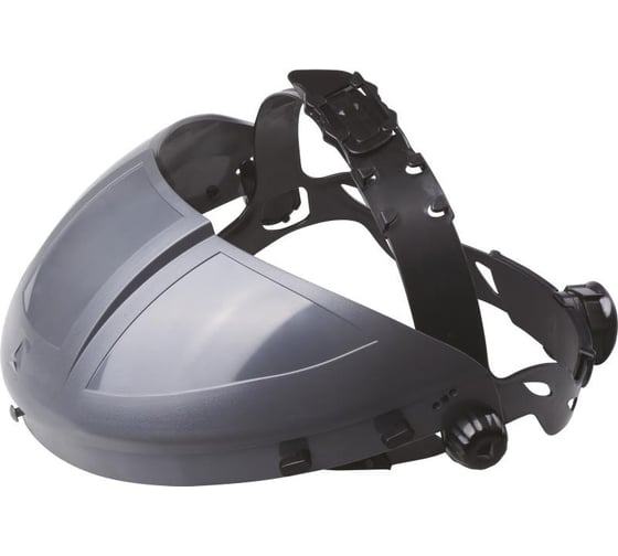 Изображение товара Крепление для щитка Delta Plus VISOR-H VISORH