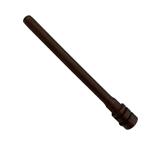 Изображение товара Поршень 12 мм JSD ППМ-603-5-12