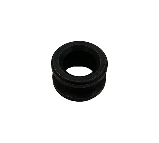 Изображение товара Амортизатор поршня JSD ППМ-603-4