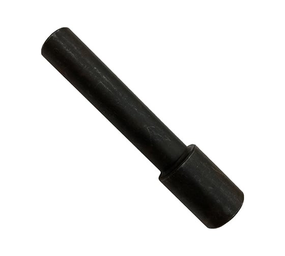 Изображение товара Направитель крепежа 10 мм JSD ППМ-603-3-10