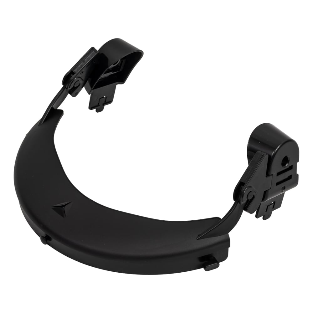Изображение товара Крепление для защитных щитков Delta Plus VISOR-HOLD MINI VISORHOMININO
