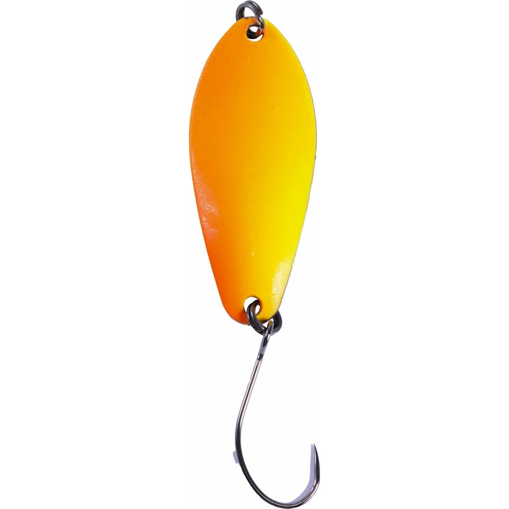 Изображение товара Колеблющаяся блесна Lucky John CLEO 41 мм 5 г цвет 050