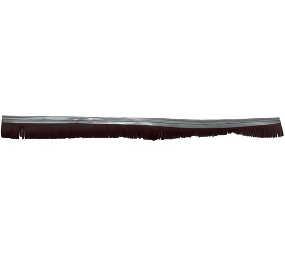 Изображение товара Абразив красный P120, 1300x67х4.5 мм, H10 OUYAN TL00000994