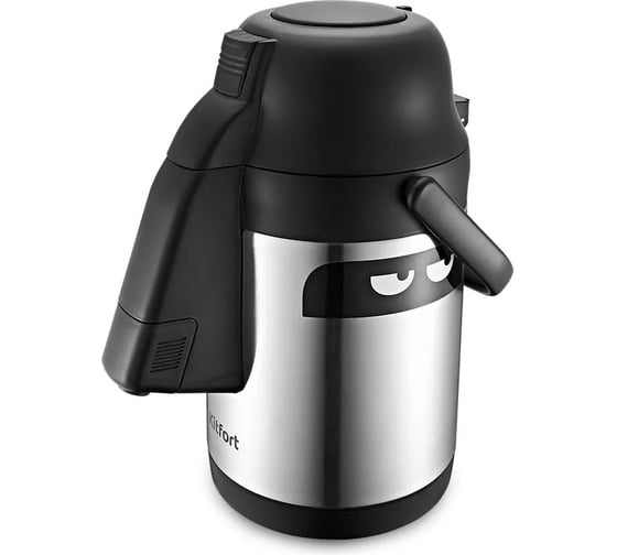 Изображение товара Термос KITFORT КТ-1236