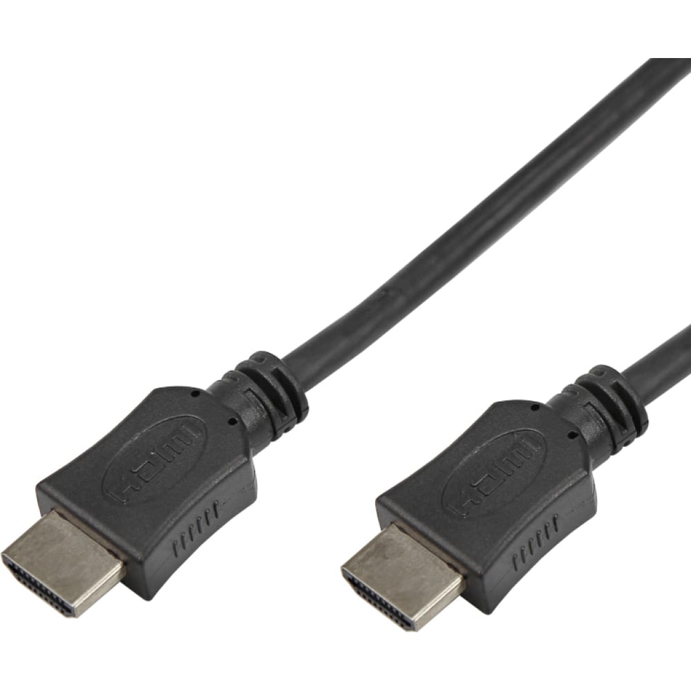 фото Кабель hdmi proconnect