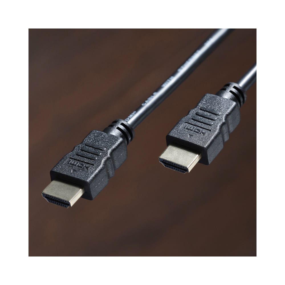 фото Кабель hdmi proconnect