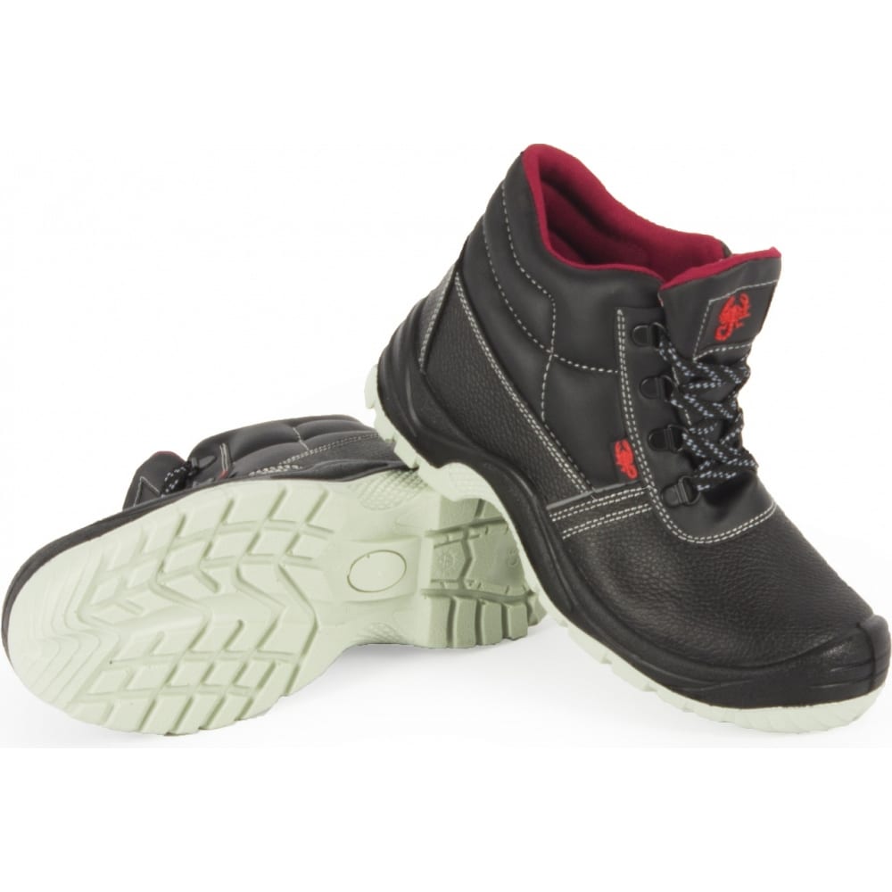 Ботинки Скорпион 1 пара унисекс для помещений силиконовые бахилы для обуви дождевые сапоги водонепроницаемые ботинки обувь протекторы многоразовые