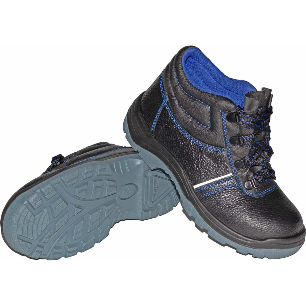 Юфтевые ботинки Факел 1 пара унисекс для помещений силиконовые бахилы для обуви дождевые сапоги водонепроницаемые ботинки обувь протекторы многоразовые